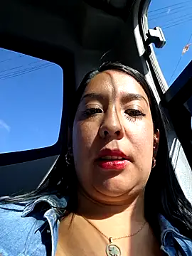 Bella keny online show from January 29, 2025, 1:49 pm