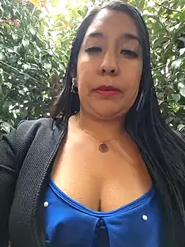 Bella keny online show from January 29, 2025, 7:43 pm