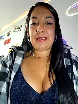 Bella keny online show from January 31, 2025, 4:48 pm