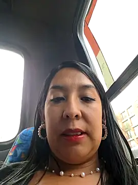 Bella keny online show from January 31, 2025, 7:51 pm