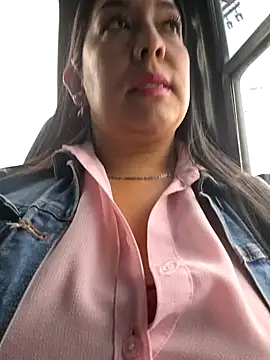 Bella keny online show from February 14, 2025, 4:52 pm