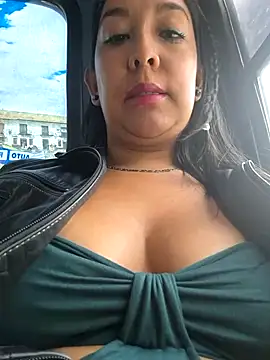 Bella keny online show from February 26, 2025, 6:32 pm