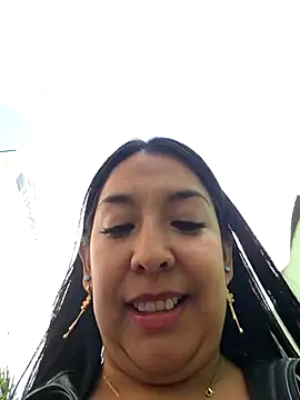 Bella keny online show from February 28, 2025, 10:06 pm