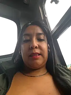 Bella keny online show from March 18, 2025, 10:37 pm