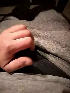 A man in public online show from February 21, 2026, 6:31 pm