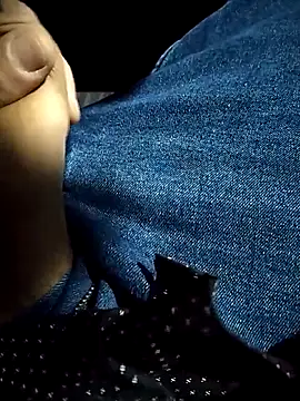 A man in public online show from March 2, 2026, 8:59 pm