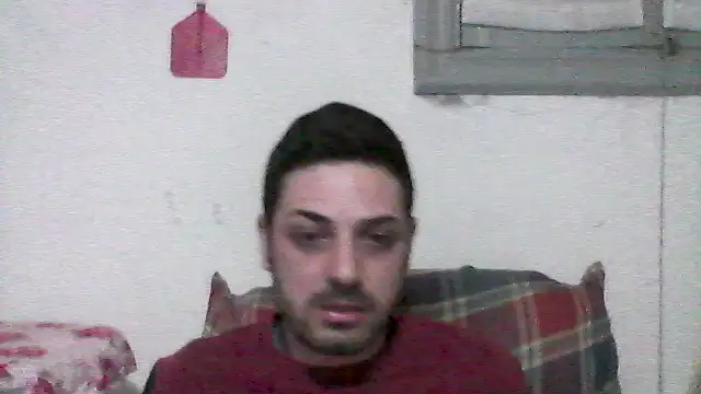 iltoscano95 online show from February 24, 2026, 8:51 pm