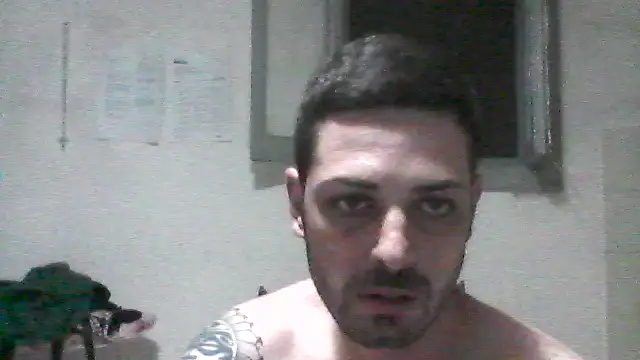 iltoscano95 online show from July 21, 2026, 7:49 pm