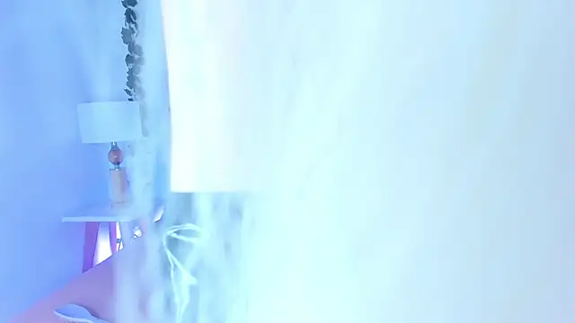 SophieHill gh online show from January 28, 2025, 11:07 pm