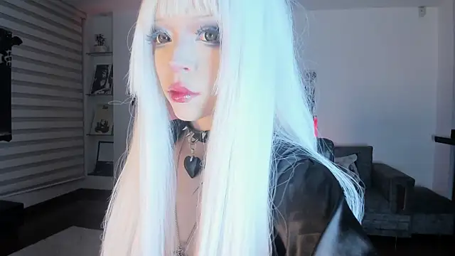 SophieHill gh online show from November 29, 2025, 7:22 am