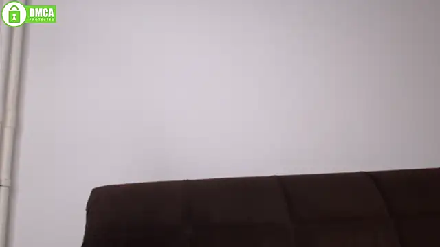 alice inspires online show from February 26, 2025, 4:45 pm