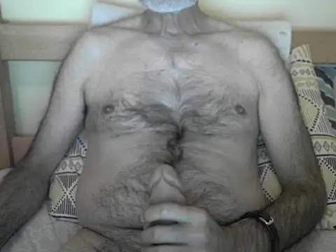 Snapshot of janohot chatting on June 19, 2026, 3:33 am janohot online show from June 19, 2026, 3:33 am