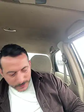 Karadeniz6153 online show from February 26, 2025, 9:53 am