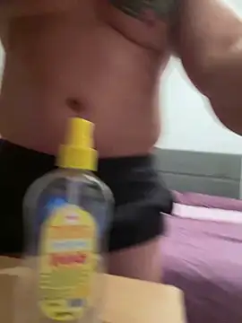 Karadeniz6153 online show from February 9, 2026, 4:05 am