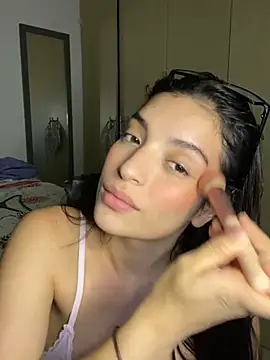 dakota le online show from January 18, 2025, 12:24 am