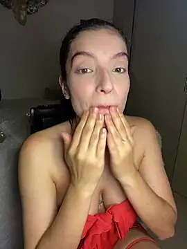 dakota le online show from February 28, 2025, 4:43 am