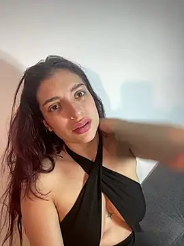 dakota le online show from April 1, 2026, 2:34 am