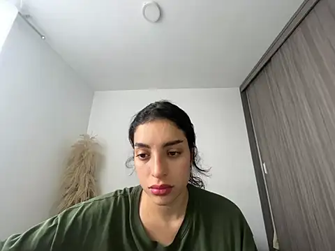 dakota le online show from July 23, 2026, 2:37 pm