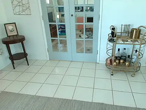 PSJackin40 online show from October 5, 2025, 6:50 pm