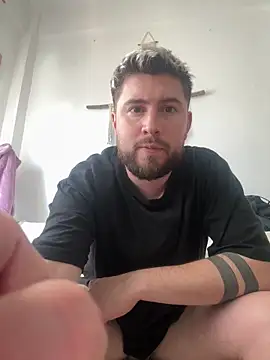 parejasexsexy2 online show from March 19, 2026, 7:40 pm