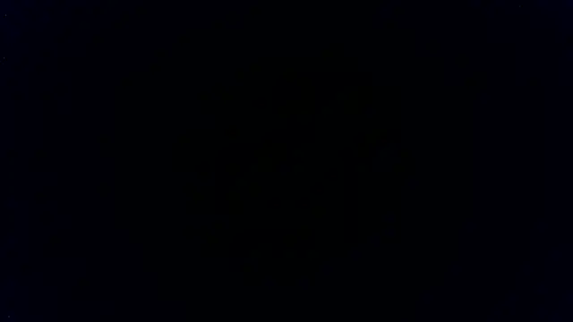 Genevieve143 online show from April 22, 2026, 6:53 pm