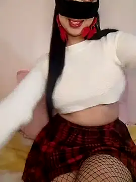 Jumanaa online show from January 12, 2025, 11:15 pm