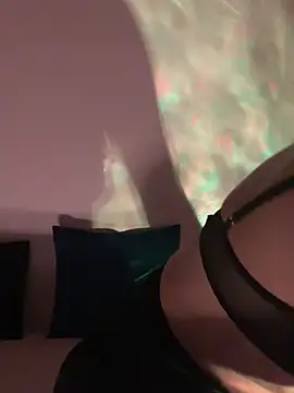 Jumanaa online show from January 11, 2026, 9:09 pm