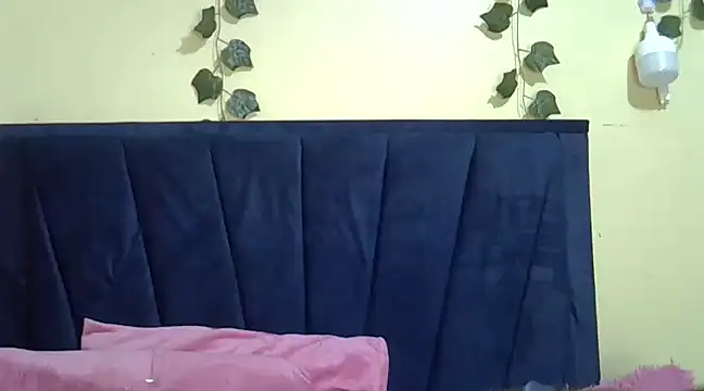 Seexy nita online show from December 17, 2024, 1:49 pm