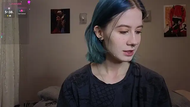 christy memeow online show from February 8, 2025, 3:21 pm