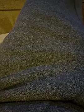 Feettlover69 online show from March 5, 2026, 10:06 pm