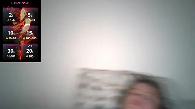 saramartinez1000 online show from February 28, 2025, 3:26 pm