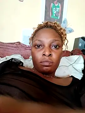 Midnight Clique  online show from December 9, 2024, 1:45 pm