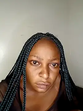 Midnight Clique  online show from January 14, 2025, 11:20 am