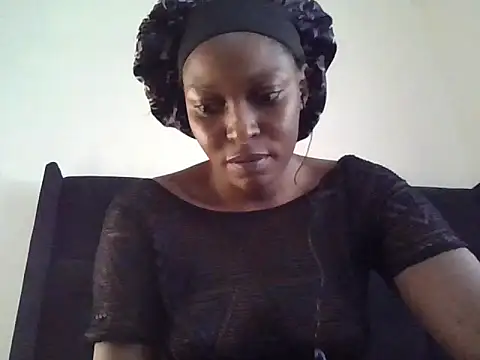 Midnight Clique  online show from October 10, 2025, 11:31 am