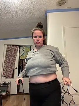 velvetta  online show from December 21, 2024, 4:09 am