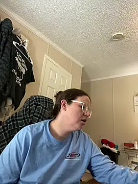 velvetta  online show from January 11, 2025, 5:29 pm