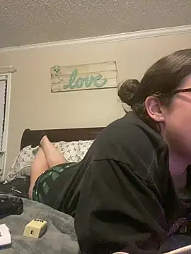 velvetta  online show from January 19, 2025, 6:20 am