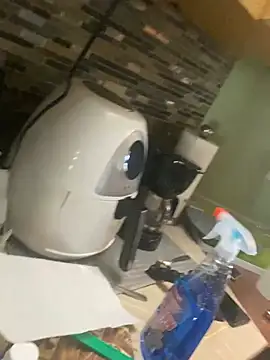 velvetta  online show from March 4, 2025, 6:29 pm