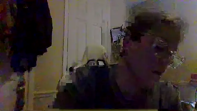 velvetta  online show from March 21, 2025, 4:51 pm