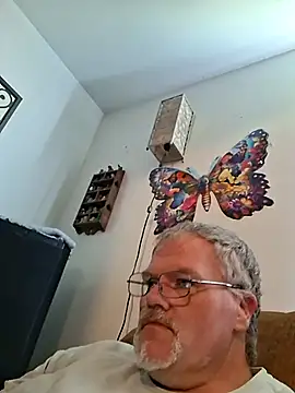 imagynthat12 online show from July 30, 2026, 6:07 pm