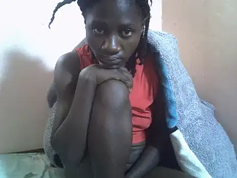 Petite rider online show from March 21, 2025, 7:44 am