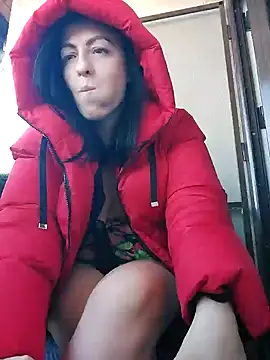 lovewildguy1 online show from March 6, 2025, 1:46 pm