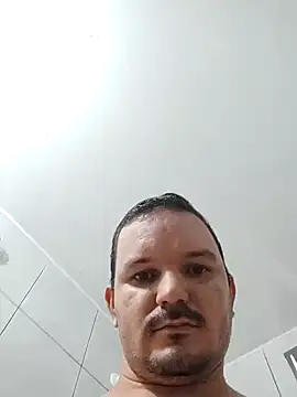 caiomax2 online show from March 11, 2026, 2:34 pm