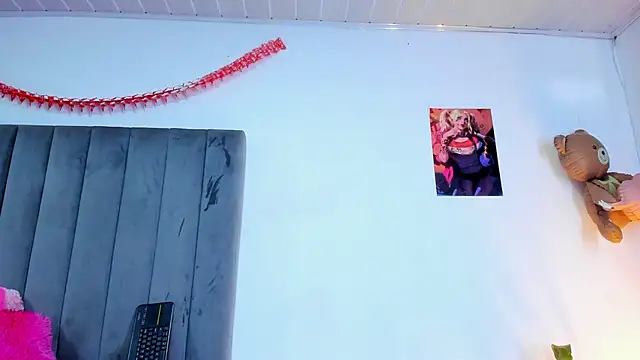 bathory vamps online show from February 25, 2025, 2:00 pm