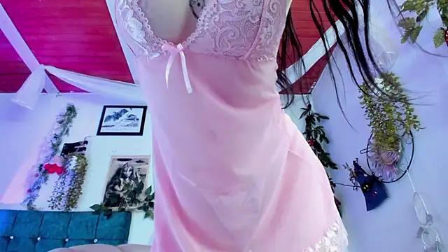 Snapshot of bathory_vamps chatting on June 10, 2026, 9:14 pm bathory vamps online show from June 10, 2026, 9:14 pm