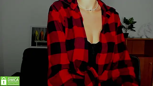 annakillianox online show from October 3, 2025, 5:26 am