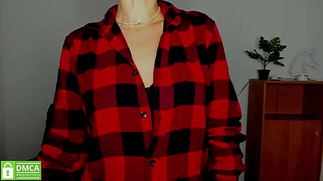 annakillianox online show from October 12, 2025, 5:28 am