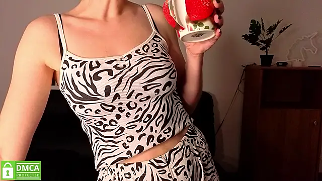 annakillianox online show from February 3, 2026, 12:21 pm