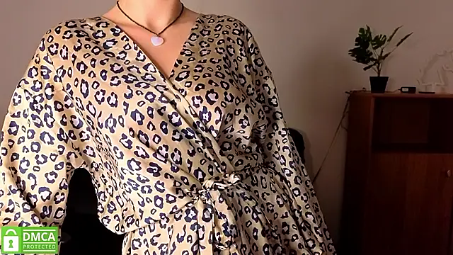 annakillianox online show from February 9, 2026, 6:28 am