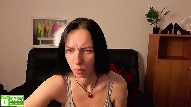annakillianox online show from June 6, 2026, 5:23 am